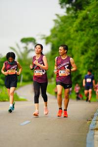 BIB: 3277, 1299
                            <button type="button" onclick="openModal(5762581)" class="btn btn-primary btn-sm float-right btn-popup" data-toggle="modal" data-target=".modal-high-quality">
                        <i class="fas fa-shopping-cart"></i> Add to Cart
                    </button>
                                            <button type="button" onclick="isThisMe(5762581, true)" class="btn btn-success btn-sm float-right btn-popup btn-isme hidden" data-toggle="tooltip" data-placement="bottom" title="นี่คือรูปของคุณใช่ไหม คลิกที่นี่เพื่อเอาเข้าอัลบั้ม">
                        <i class="fas fa-plus"></i> Add to album
                    </button>
                    <button type="button" onclick="isThisMe(5762581, false)" class="btn btn-warning btn-sm float-right btn-popup btn-isnotme hidden">
                        <i class="fas fa-ban"></i> Remove from album
                    </button>