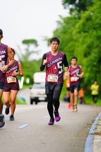 BIB: 1298
                            <button type="button" onclick="openModal(5759015)" class="btn btn-primary btn-sm float-right btn-popup" data-toggle="modal" data-target=".modal-high-quality">
                        <i class="fas fa-shopping-cart"></i> Add to Cart
                    </button>
                                            <button type="button" onclick="isThisMe(5759015, true)" class="btn btn-success btn-sm float-right btn-popup btn-isme hidden" data-toggle="tooltip" data-placement="bottom" title="นี่คือรูปของคุณใช่ไหม คลิกที่นี่เพื่อเอาเข้าอัลบั้ม">
                        <i class="fas fa-plus"></i> Add to album
                    </button>
                    <button type="button" onclick="isThisMe(5759015, false)" class="btn btn-warning btn-sm float-right btn-popup btn-isnotme hidden">
                        <i class="fas fa-ban"></i> Remove from album
                    </button>