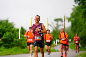 BIB: 1283
                            <button type="button" onclick="openModal(5756066)" class="btn btn-primary btn-sm float-right btn-popup" data-toggle="modal" data-target=".modal-high-quality">
                        <i class="fas fa-shopping-cart"></i> Add to Cart
                    </button>
                                            <button type="button" onclick="isThisMe(5756066, true)" class="btn btn-success btn-sm float-right btn-popup btn-isme hidden" data-toggle="tooltip" data-placement="bottom" title="นี่คือรูปของคุณใช่ไหม คลิกที่นี่เพื่อเอาเข้าอัลบั้ม">
                        <i class="fas fa-plus"></i> Add to album
                    </button>
                    <button type="button" onclick="isThisMe(5756066, false)" class="btn btn-warning btn-sm float-right btn-popup btn-isnotme hidden">
                        <i class="fas fa-ban"></i> Remove from album
                    </button>