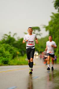 BIB: 5219, 304
                            <button type="button" onclick="openModal(5769633)" class="btn btn-primary btn-sm float-right btn-popup" data-toggle="modal" data-target=".modal-high-quality">
                        <i class="fas fa-shopping-cart"></i> Add to Cart
                    </button>
                                            <button type="button" onclick="isThisMe(5769633, true)" class="btn btn-success btn-sm float-right btn-popup btn-isme hidden" data-toggle="tooltip" data-placement="bottom" title="นี่คือรูปของคุณใช่ไหม คลิกที่นี่เพื่อเอาเข้าอัลบั้ม">
                        <i class="fas fa-plus"></i> Add to album
                    </button>
                    <button type="button" onclick="isThisMe(5769633, false)" class="btn btn-warning btn-sm float-right btn-popup btn-isnotme hidden">
                        <i class="fas fa-ban"></i> Remove from album
                    </button>