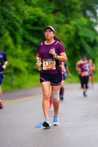 BIB: 3381, 
                            <button type="button" onclick="openModal(5754475)" class="btn btn-primary btn-sm float-right btn-popup" data-toggle="modal" data-target=".modal-high-quality">
                        <i class="fas fa-shopping-cart"></i> Add to Cart
                    </button>
                                            <button type="button" onclick="isThisMe(5754475, true)" class="btn btn-success btn-sm float-right btn-popup btn-isme hidden" data-toggle="tooltip" data-placement="bottom" title="นี่คือรูปของคุณใช่ไหม คลิกที่นี่เพื่อเอาเข้าอัลบั้ม">
                        <i class="fas fa-plus"></i> Add to album
                    </button>
                    <button type="button" onclick="isThisMe(5754475, false)" class="btn btn-warning btn-sm float-right btn-popup btn-isnotme hidden">
                        <i class="fas fa-ban"></i> Remove from album
                    </button>