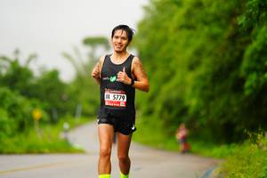 BIB: 5779
                            <button type="button" onclick="openModal(5612846)" class="btn btn-primary btn-sm float-right btn-popup" data-toggle="modal" data-target=".modal-high-quality">
                        <i class="fas fa-shopping-cart"></i> Add to Cart
                    </button>
                                            <button type="button" onclick="isThisMe(5612846, true)" class="btn btn-success btn-sm float-right btn-popup btn-isme hidden" data-toggle="tooltip" data-placement="bottom" title="นี่คือรูปของคุณใช่ไหม คลิกที่นี่เพื่อเอาเข้าอัลบั้ม">
                        <i class="fas fa-plus"></i> Add to album
                    </button>
                    <button type="button" onclick="isThisMe(5612846, false)" class="btn btn-warning btn-sm float-right btn-popup btn-isnotme hidden">
                        <i class="fas fa-ban"></i> Remove from album
                    </button>