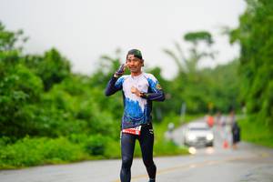 BIB: 
                            <button type="button" onclick="openModal(5771696)" class="btn btn-primary btn-sm float-right btn-popup" data-toggle="modal" data-target=".modal-high-quality">
                        <i class="fas fa-shopping-cart"></i> Add to Cart
                    </button>
                                            <button type="button" onclick="isThisMe(5771696, true)" class="btn btn-success btn-sm float-right btn-popup btn-isme hidden" data-toggle="tooltip" data-placement="bottom" title="นี่คือรูปของคุณใช่ไหม คลิกที่นี่เพื่อเอาเข้าอัลบั้ม">
                        <i class="fas fa-plus"></i> Add to album
                    </button>
                    <button type="button" onclick="isThisMe(5771696, false)" class="btn btn-warning btn-sm float-right btn-popup btn-isnotme hidden">
                        <i class="fas fa-ban"></i> Remove from album
                    </button>