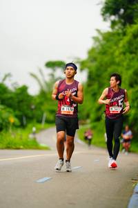 BIB: 1170, 5611
                            <button type="button" onclick="openModal(5761256)" class="btn btn-primary btn-sm float-right btn-popup" data-toggle="modal" data-target=".modal-high-quality">
                        <i class="fas fa-shopping-cart"></i> Add to Cart
                    </button>
                                            <button type="button" onclick="isThisMe(5761256, true)" class="btn btn-success btn-sm float-right btn-popup btn-isme hidden" data-toggle="tooltip" data-placement="bottom" title="นี่คือรูปของคุณใช่ไหม คลิกที่นี่เพื่อเอาเข้าอัลบั้ม">
                        <i class="fas fa-plus"></i> Add to album
                    </button>
                    <button type="button" onclick="isThisMe(5761256, false)" class="btn btn-warning btn-sm float-right btn-popup btn-isnotme hidden">
                        <i class="fas fa-ban"></i> Remove from album
                    </button>