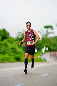 BIB: 1689
                            <button type="button" onclick="openModal(5758436)" class="btn btn-primary btn-sm float-right btn-popup" data-toggle="modal" data-target=".modal-high-quality">
                        <i class="fas fa-shopping-cart"></i> Add to Cart
                    </button>
                                            <button type="button" onclick="isThisMe(5758436, true)" class="btn btn-success btn-sm float-right btn-popup btn-isme hidden" data-toggle="tooltip" data-placement="bottom" title="นี่คือรูปของคุณใช่ไหม คลิกที่นี่เพื่อเอาเข้าอัลบั้ม">
                        <i class="fas fa-plus"></i> Add to album
                    </button>
                    <button type="button" onclick="isThisMe(5758436, false)" class="btn btn-warning btn-sm float-right btn-popup btn-isnotme hidden">
                        <i class="fas fa-ban"></i> Remove from album
                    </button>