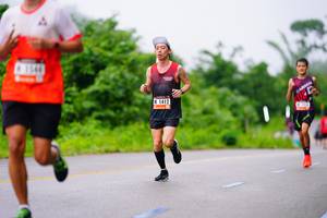 BIB: 1412
                            <button type="button" onclick="openModal(5755830)" class="btn btn-primary btn-sm float-right btn-popup" data-toggle="modal" data-target=".modal-high-quality">
                        <i class="fas fa-shopping-cart"></i> Add to Cart
                    </button>
                                            <button type="button" onclick="isThisMe(5755830, true)" class="btn btn-success btn-sm float-right btn-popup btn-isme hidden" data-toggle="tooltip" data-placement="bottom" title="นี่คือรูปของคุณใช่ไหม คลิกที่นี่เพื่อเอาเข้าอัลบั้ม">
                        <i class="fas fa-plus"></i> Add to album
                    </button>
                    <button type="button" onclick="isThisMe(5755830, false)" class="btn btn-warning btn-sm float-right btn-popup btn-isnotme hidden">
                        <i class="fas fa-ban"></i> Remove from album
                    </button>