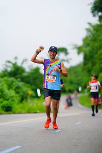 BIB: 1427
                            <button type="button" onclick="openModal(5710819)" class="btn btn-primary btn-sm float-right btn-popup" data-toggle="modal" data-target=".modal-high-quality">
                        <i class="fas fa-shopping-cart"></i> Add to Cart
                    </button>
                                            <button type="button" onclick="isThisMe(5710819, true)" class="btn btn-success btn-sm float-right btn-popup btn-isme hidden" data-toggle="tooltip" data-placement="bottom" title="นี่คือรูปของคุณใช่ไหม คลิกที่นี่เพื่อเอาเข้าอัลบั้ม">
                        <i class="fas fa-plus"></i> Add to album
                    </button>
                    <button type="button" onclick="isThisMe(5710819, false)" class="btn btn-warning btn-sm float-right btn-popup btn-isnotme hidden">
                        <i class="fas fa-ban"></i> Remove from album
                    </button>