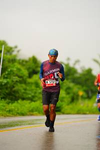 BIB: 5737
                            <button type="button" onclick="openModal(5767556)" class="btn btn-primary btn-sm float-right btn-popup" data-toggle="modal" data-target=".modal-high-quality">
                        <i class="fas fa-shopping-cart"></i> Add to Cart
                    </button>
                                            <button type="button" onclick="isThisMe(5767556, true)" class="btn btn-success btn-sm float-right btn-popup btn-isme hidden" data-toggle="tooltip" data-placement="bottom" title="นี่คือรูปของคุณใช่ไหม คลิกที่นี่เพื่อเอาเข้าอัลบั้ม">
                        <i class="fas fa-plus"></i> Add to album
                    </button>
                    <button type="button" onclick="isThisMe(5767556, false)" class="btn btn-warning btn-sm float-right btn-popup btn-isnotme hidden">
                        <i class="fas fa-ban"></i> Remove from album
                    </button>