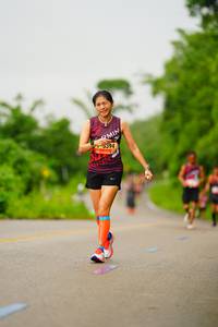 BIB: 8394
                            <button type="button" onclick="openModal(5610934)" class="btn btn-primary btn-sm float-right btn-popup" data-toggle="modal" data-target=".modal-high-quality">
                        <i class="fas fa-shopping-cart"></i> Add to Cart
                    </button>
                                            <button type="button" onclick="isThisMe(5610934, true)" class="btn btn-success btn-sm float-right btn-popup btn-isme hidden" data-toggle="tooltip" data-placement="bottom" title="นี่คือรูปของคุณใช่ไหม คลิกที่นี่เพื่อเอาเข้าอัลบั้ม">
                        <i class="fas fa-plus"></i> Add to album
                    </button>
                    <button type="button" onclick="isThisMe(5610934, false)" class="btn btn-warning btn-sm float-right btn-popup btn-isnotme hidden">
                        <i class="fas fa-ban"></i> Remove from album
                    </button>