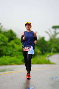 BIB: 7168
                            <button type="button" onclick="openModal(5767485)" class="btn btn-primary btn-sm float-right btn-popup" data-toggle="modal" data-target=".modal-high-quality">
                        <i class="fas fa-shopping-cart"></i> Add to Cart
                    </button>
                                            <button type="button" onclick="isThisMe(5767485, true)" class="btn btn-success btn-sm float-right btn-popup btn-isme hidden" data-toggle="tooltip" data-placement="bottom" title="นี่คือรูปของคุณใช่ไหม คลิกที่นี่เพื่อเอาเข้าอัลบั้ม">
                        <i class="fas fa-plus"></i> Add to album
                    </button>
                    <button type="button" onclick="isThisMe(5767485, false)" class="btn btn-warning btn-sm float-right btn-popup btn-isnotme hidden">
                        <i class="fas fa-ban"></i> Remove from album
                    </button>