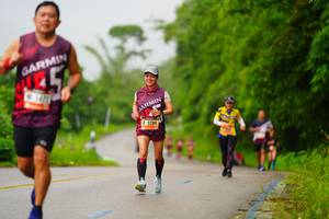 BIB: 3284
                            <button type="button" onclick="openModal(5611649)" class="btn btn-primary btn-sm float-right btn-popup" data-toggle="modal" data-target=".modal-high-quality">
                        <i class="fas fa-shopping-cart"></i> Add to Cart
                    </button>
                                            <button type="button" onclick="isThisMe(5611649, true)" class="btn btn-success btn-sm float-right btn-popup btn-isme hidden" data-toggle="tooltip" data-placement="bottom" title="นี่คือรูปของคุณใช่ไหม คลิกที่นี่เพื่อเอาเข้าอัลบั้ม">
                        <i class="fas fa-plus"></i> Add to album
                    </button>
                    <button type="button" onclick="isThisMe(5611649, false)" class="btn btn-warning btn-sm float-right btn-popup btn-isnotme hidden">
                        <i class="fas fa-ban"></i> Remove from album
                    </button>