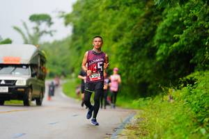 BIB: 5743
                            <button type="button" onclick="openModal(5763677)" class="btn btn-primary btn-sm float-right btn-popup" data-toggle="modal" data-target=".modal-high-quality">
                        <i class="fas fa-shopping-cart"></i> Add to Cart
                    </button>
                                            <button type="button" onclick="isThisMe(5763677, true)" class="btn btn-success btn-sm float-right btn-popup btn-isme hidden" data-toggle="tooltip" data-placement="bottom" title="นี่คือรูปของคุณใช่ไหม คลิกที่นี่เพื่อเอาเข้าอัลบั้ม">
                        <i class="fas fa-plus"></i> Add to album
                    </button>
                    <button type="button" onclick="isThisMe(5763677, false)" class="btn btn-warning btn-sm float-right btn-popup btn-isnotme hidden">
                        <i class="fas fa-ban"></i> Remove from album
                    </button>