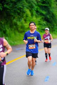 BIB: 1624
                            <button type="button" onclick="openModal(5761986)" class="btn btn-primary btn-sm float-right btn-popup" data-toggle="modal" data-target=".modal-high-quality">
                        <i class="fas fa-shopping-cart"></i> Add to Cart
                    </button>
                                            <button type="button" onclick="isThisMe(5761986, true)" class="btn btn-success btn-sm float-right btn-popup btn-isme hidden" data-toggle="tooltip" data-placement="bottom" title="นี่คือรูปของคุณใช่ไหม คลิกที่นี่เพื่อเอาเข้าอัลบั้ม">
                        <i class="fas fa-plus"></i> Add to album
                    </button>
                    <button type="button" onclick="isThisMe(5761986, false)" class="btn btn-warning btn-sm float-right btn-popup btn-isnotme hidden">
                        <i class="fas fa-ban"></i> Remove from album
                    </button>