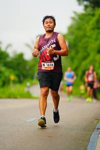 BIB: 1616
                            <button type="button" onclick="openModal(5762846)" class="btn btn-primary btn-sm float-right btn-popup" data-toggle="modal" data-target=".modal-high-quality">
                        <i class="fas fa-shopping-cart"></i> Add to Cart
                    </button>
                                            <button type="button" onclick="isThisMe(5762846, true)" class="btn btn-success btn-sm float-right btn-popup btn-isme hidden" data-toggle="tooltip" data-placement="bottom" title="นี่คือรูปของคุณใช่ไหม คลิกที่นี่เพื่อเอาเข้าอัลบั้ม">
                        <i class="fas fa-plus"></i> Add to album
                    </button>
                    <button type="button" onclick="isThisMe(5762846, false)" class="btn btn-warning btn-sm float-right btn-popup btn-isnotme hidden">
                        <i class="fas fa-ban"></i> Remove from album
                    </button>