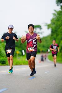 BIB: 111, 1638
                            <button type="button" onclick="openModal(5757532)" class="btn btn-primary btn-sm float-right btn-popup" data-toggle="modal" data-target=".modal-high-quality">
                        <i class="fas fa-shopping-cart"></i> Add to Cart
                    </button>
                                            <button type="button" onclick="isThisMe(5757532, true)" class="btn btn-success btn-sm float-right btn-popup btn-isme hidden" data-toggle="tooltip" data-placement="bottom" title="นี่คือรูปของคุณใช่ไหม คลิกที่นี่เพื่อเอาเข้าอัลบั้ม">
                        <i class="fas fa-plus"></i> Add to album
                    </button>
                    <button type="button" onclick="isThisMe(5757532, false)" class="btn btn-warning btn-sm float-right btn-popup btn-isnotme hidden">
                        <i class="fas fa-ban"></i> Remove from album
                    </button>