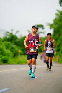 BIB: 1186
                            <button type="button" onclick="openModal(5618198)" class="btn btn-primary btn-sm float-right btn-popup" data-toggle="modal" data-target=".modal-high-quality">
                        <i class="fas fa-shopping-cart"></i> Add to Cart
                    </button>
                                            <button type="button" onclick="isThisMe(5618198, true)" class="btn btn-success btn-sm float-right btn-popup btn-isme hidden" data-toggle="tooltip" data-placement="bottom" title="นี่คือรูปของคุณใช่ไหม คลิกที่นี่เพื่อเอาเข้าอัลบั้ม">
                        <i class="fas fa-plus"></i> Add to album
                    </button>
                    <button type="button" onclick="isThisMe(5618198, false)" class="btn btn-warning btn-sm float-right btn-popup btn-isnotme hidden">
                        <i class="fas fa-ban"></i> Remove from album
                    </button>