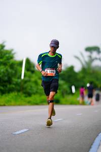 BIB: 1448
                            <button type="button" onclick="openModal(5707710)" class="btn btn-primary btn-sm float-right btn-popup" data-toggle="modal" data-target=".modal-high-quality">
                        <i class="fas fa-shopping-cart"></i> Add to Cart
                    </button>
                                            <button type="button" onclick="isThisMe(5707710, true)" class="btn btn-success btn-sm float-right btn-popup btn-isme hidden" data-toggle="tooltip" data-placement="bottom" title="นี่คือรูปของคุณใช่ไหม คลิกที่นี่เพื่อเอาเข้าอัลบั้ม">
                        <i class="fas fa-plus"></i> Add to album
                    </button>
                    <button type="button" onclick="isThisMe(5707710, false)" class="btn btn-warning btn-sm float-right btn-popup btn-isnotme hidden">
                        <i class="fas fa-ban"></i> Remove from album
                    </button>