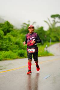 BIB: 5849
                            <button type="button" onclick="openModal(5768156)" class="btn btn-primary btn-sm float-right btn-popup" data-toggle="modal" data-target=".modal-high-quality">
                        <i class="fas fa-shopping-cart"></i> Add to Cart
                    </button>
                                            <button type="button" onclick="isThisMe(5768156, true)" class="btn btn-success btn-sm float-right btn-popup btn-isme hidden" data-toggle="tooltip" data-placement="bottom" title="นี่คือรูปของคุณใช่ไหม คลิกที่นี่เพื่อเอาเข้าอัลบั้ม">
                        <i class="fas fa-plus"></i> Add to album
                    </button>
                    <button type="button" onclick="isThisMe(5768156, false)" class="btn btn-warning btn-sm float-right btn-popup btn-isnotme hidden">
                        <i class="fas fa-ban"></i> Remove from album
                    </button>