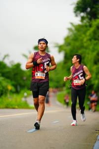 BIB: 1170
                            <button type="button" onclick="openModal(5761264)" class="btn btn-primary btn-sm float-right btn-popup" data-toggle="modal" data-target=".modal-high-quality">
                        <i class="fas fa-shopping-cart"></i> Add to Cart
                    </button>
                                            <button type="button" onclick="isThisMe(5761264, true)" class="btn btn-success btn-sm float-right btn-popup btn-isme hidden" data-toggle="tooltip" data-placement="bottom" title="นี่คือรูปของคุณใช่ไหม คลิกที่นี่เพื่อเอาเข้าอัลบั้ม">
                        <i class="fas fa-plus"></i> Add to album
                    </button>
                    <button type="button" onclick="isThisMe(5761264, false)" class="btn btn-warning btn-sm float-right btn-popup btn-isnotme hidden">
                        <i class="fas fa-ban"></i> Remove from album
                    </button>