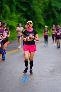 BIB: 1594
                            <button type="button" onclick="openModal(5761788)" class="btn btn-primary btn-sm float-right btn-popup" data-toggle="modal" data-target=".modal-high-quality">
                        <i class="fas fa-shopping-cart"></i> Add to Cart
                    </button>
                                            <button type="button" onclick="isThisMe(5761788, true)" class="btn btn-success btn-sm float-right btn-popup btn-isme hidden" data-toggle="tooltip" data-placement="bottom" title="นี่คือรูปของคุณใช่ไหม คลิกที่นี่เพื่อเอาเข้าอัลบั้ม">
                        <i class="fas fa-plus"></i> Add to album
                    </button>
                    <button type="button" onclick="isThisMe(5761788, false)" class="btn btn-warning btn-sm float-right btn-popup btn-isnotme hidden">
                        <i class="fas fa-ban"></i> Remove from album
                    </button>