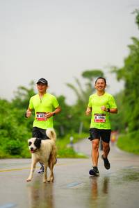 BIB: 602, 5966
                            <button type="button" onclick="openModal(5766347)" class="btn btn-primary btn-sm float-right btn-popup" data-toggle="modal" data-target=".modal-high-quality">
                        <i class="fas fa-shopping-cart"></i> Add to Cart
                    </button>
                                            <button type="button" onclick="isThisMe(5766347, true)" class="btn btn-success btn-sm float-right btn-popup btn-isme hidden" data-toggle="tooltip" data-placement="bottom" title="นี่คือรูปของคุณใช่ไหม คลิกที่นี่เพื่อเอาเข้าอัลบั้ม">
                        <i class="fas fa-plus"></i> Add to album
                    </button>
                    <button type="button" onclick="isThisMe(5766347, false)" class="btn btn-warning btn-sm float-right btn-popup btn-isnotme hidden">
                        <i class="fas fa-ban"></i> Remove from album
                    </button>