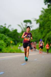 BIB: 3282
                            <button type="button" onclick="openModal(5762512)" class="btn btn-primary btn-sm float-right btn-popup" data-toggle="modal" data-target=".modal-high-quality">
                        <i class="fas fa-shopping-cart"></i> Add to Cart
                    </button>
                                            <button type="button" onclick="isThisMe(5762512, true)" class="btn btn-success btn-sm float-right btn-popup btn-isme hidden" data-toggle="tooltip" data-placement="bottom" title="นี่คือรูปของคุณใช่ไหม คลิกที่นี่เพื่อเอาเข้าอัลบั้ม">
                        <i class="fas fa-plus"></i> Add to album
                    </button>
                    <button type="button" onclick="isThisMe(5762512, false)" class="btn btn-warning btn-sm float-right btn-popup btn-isnotme hidden">
                        <i class="fas fa-ban"></i> Remove from album
                    </button>