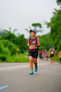 BIB: 3282
                            <button type="button" onclick="openModal(5613416)" class="btn btn-primary btn-sm float-right btn-popup" data-toggle="modal" data-target=".modal-high-quality">
                        <i class="fas fa-shopping-cart"></i> Add to Cart
                    </button>
                                            <button type="button" onclick="isThisMe(5613416, true)" class="btn btn-success btn-sm float-right btn-popup btn-isme hidden" data-toggle="tooltip" data-placement="bottom" title="นี่คือรูปของคุณใช่ไหม คลิกที่นี่เพื่อเอาเข้าอัลบั้ม">
                        <i class="fas fa-plus"></i> Add to album
                    </button>
                    <button type="button" onclick="isThisMe(5613416, false)" class="btn btn-warning btn-sm float-right btn-popup btn-isnotme hidden">
                        <i class="fas fa-ban"></i> Remove from album
                    </button>