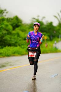 BIB: 7021
                            <button type="button" onclick="openModal(5770207)" class="btn btn-primary btn-sm float-right btn-popup" data-toggle="modal" data-target=".modal-high-quality">
                        <i class="fas fa-shopping-cart"></i> Add to Cart
                    </button>
                                            <button type="button" onclick="isThisMe(5770207, true)" class="btn btn-success btn-sm float-right btn-popup btn-isme hidden" data-toggle="tooltip" data-placement="bottom" title="นี่คือรูปของคุณใช่ไหม คลิกที่นี่เพื่อเอาเข้าอัลบั้ม">
                        <i class="fas fa-plus"></i> Add to album
                    </button>
                    <button type="button" onclick="isThisMe(5770207, false)" class="btn btn-warning btn-sm float-right btn-popup btn-isnotme hidden">
                        <i class="fas fa-ban"></i> Remove from album
                    </button>