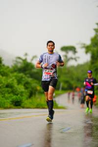 BIB: 6194
                            <button type="button" onclick="openModal(5766621)" class="btn btn-primary btn-sm float-right btn-popup" data-toggle="modal" data-target=".modal-high-quality">
                        <i class="fas fa-shopping-cart"></i> Add to Cart
                    </button>
                                            <button type="button" onclick="isThisMe(5766621, true)" class="btn btn-success btn-sm float-right btn-popup btn-isme hidden" data-toggle="tooltip" data-placement="bottom" title="นี่คือรูปของคุณใช่ไหม คลิกที่นี่เพื่อเอาเข้าอัลบั้ม">
                        <i class="fas fa-plus"></i> Add to album
                    </button>
                    <button type="button" onclick="isThisMe(5766621, false)" class="btn btn-warning btn-sm float-right btn-popup btn-isnotme hidden">
                        <i class="fas fa-ban"></i> Remove from album
                    </button>