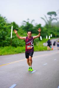 BIB: 1687
                            <button type="button" onclick="openModal(5755592)" class="btn btn-primary btn-sm float-right btn-popup" data-toggle="modal" data-target=".modal-high-quality">
                        <i class="fas fa-shopping-cart"></i> Add to Cart
                    </button>
                                            <button type="button" onclick="isThisMe(5755592, true)" class="btn btn-success btn-sm float-right btn-popup btn-isme hidden" data-toggle="tooltip" data-placement="bottom" title="นี่คือรูปของคุณใช่ไหม คลิกที่นี่เพื่อเอาเข้าอัลบั้ม">
                        <i class="fas fa-plus"></i> Add to album
                    </button>
                    <button type="button" onclick="isThisMe(5755592, false)" class="btn btn-warning btn-sm float-right btn-popup btn-isnotme hidden">
                        <i class="fas fa-ban"></i> Remove from album
                    </button>