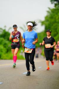 BIB: 3248
                            <button type="button" onclick="openModal(5764646)" class="btn btn-primary btn-sm float-right btn-popup" data-toggle="modal" data-target=".modal-high-quality">
                        <i class="fas fa-shopping-cart"></i> Add to Cart
                    </button>
                                            <button type="button" onclick="isThisMe(5764646, true)" class="btn btn-success btn-sm float-right btn-popup btn-isme hidden" data-toggle="tooltip" data-placement="bottom" title="นี่คือรูปของคุณใช่ไหม คลิกที่นี่เพื่อเอาเข้าอัลบั้ม">
                        <i class="fas fa-plus"></i> Add to album
                    </button>
                    <button type="button" onclick="isThisMe(5764646, false)" class="btn btn-warning btn-sm float-right btn-popup btn-isnotme hidden">
                        <i class="fas fa-ban"></i> Remove from album
                    </button>