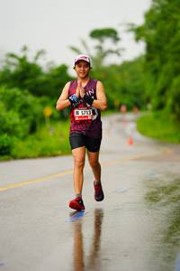 BIB: 5713
                            <button type="button" onclick="openModal(5770527)" class="btn btn-primary btn-sm float-right btn-popup" data-toggle="modal" data-target=".modal-high-quality">
                        <i class="fas fa-shopping-cart"></i> Add to Cart
                    </button>
                                            <button type="button" onclick="isThisMe(5770527, true)" class="btn btn-success btn-sm float-right btn-popup btn-isme hidden" data-toggle="tooltip" data-placement="bottom" title="นี่คือรูปของคุณใช่ไหม คลิกที่นี่เพื่อเอาเข้าอัลบั้ม">
                        <i class="fas fa-plus"></i> Add to album
                    </button>
                    <button type="button" onclick="isThisMe(5770527, false)" class="btn btn-warning btn-sm float-right btn-popup btn-isnotme hidden">
                        <i class="fas fa-ban"></i> Remove from album
                    </button>