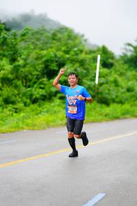 BIB: 
                            <button type="button" onclick="openModal(5756510)" class="btn btn-primary btn-sm float-right btn-popup" data-toggle="modal" data-target=".modal-high-quality">
                        <i class="fas fa-shopping-cart"></i> Add to Cart
                    </button>
                                            <button type="button" onclick="isThisMe(5756510, true)" class="btn btn-success btn-sm float-right btn-popup btn-isme hidden" data-toggle="tooltip" data-placement="bottom" title="นี่คือรูปของคุณใช่ไหม คลิกที่นี่เพื่อเอาเข้าอัลบั้ม">
                        <i class="fas fa-plus"></i> Add to album
                    </button>
                    <button type="button" onclick="isThisMe(5756510, false)" class="btn btn-warning btn-sm float-right btn-popup btn-isnotme hidden">
                        <i class="fas fa-ban"></i> Remove from album
                    </button>