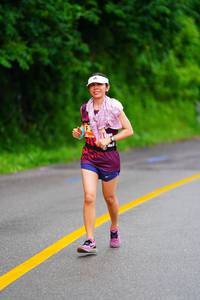 BIB: 
                            <button type="button" onclick="openModal(5761861)" class="btn btn-primary btn-sm float-right btn-popup" data-toggle="modal" data-target=".modal-high-quality">
                        <i class="fas fa-shopping-cart"></i> Add to Cart
                    </button>
                                            <button type="button" onclick="isThisMe(5761861, true)" class="btn btn-success btn-sm float-right btn-popup btn-isme hidden" data-toggle="tooltip" data-placement="bottom" title="นี่คือรูปของคุณใช่ไหม คลิกที่นี่เพื่อเอาเข้าอัลบั้ม">
                        <i class="fas fa-plus"></i> Add to album
                    </button>
                    <button type="button" onclick="isThisMe(5761861, false)" class="btn btn-warning btn-sm float-right btn-popup btn-isnotme hidden">
                        <i class="fas fa-ban"></i> Remove from album
                    </button>