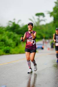 BIB: 7045
                            <button type="button" onclick="openModal(5770840)" class="btn btn-primary btn-sm float-right btn-popup" data-toggle="modal" data-target=".modal-high-quality">
                        <i class="fas fa-shopping-cart"></i> Add to Cart
                    </button>
                                            <button type="button" onclick="isThisMe(5770840, true)" class="btn btn-success btn-sm float-right btn-popup btn-isme hidden" data-toggle="tooltip" data-placement="bottom" title="นี่คือรูปของคุณใช่ไหม คลิกที่นี่เพื่อเอาเข้าอัลบั้ม">
                        <i class="fas fa-plus"></i> Add to album
                    </button>
                    <button type="button" onclick="isThisMe(5770840, false)" class="btn btn-warning btn-sm float-right btn-popup btn-isnotme hidden">
                        <i class="fas fa-ban"></i> Remove from album
                    </button>