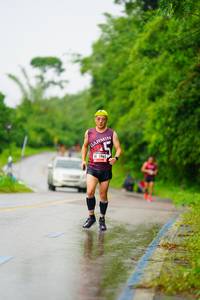 BIB: 5965
                            <button type="button" onclick="openModal(5769694)" class="btn btn-primary btn-sm float-right btn-popup" data-toggle="modal" data-target=".modal-high-quality">
                        <i class="fas fa-shopping-cart"></i> Add to Cart
                    </button>
                                            <button type="button" onclick="isThisMe(5769694, true)" class="btn btn-success btn-sm float-right btn-popup btn-isme hidden" data-toggle="tooltip" data-placement="bottom" title="นี่คือรูปของคุณใช่ไหม คลิกที่นี่เพื่อเอาเข้าอัลบั้ม">
                        <i class="fas fa-plus"></i> Add to album
                    </button>
                    <button type="button" onclick="isThisMe(5769694, false)" class="btn btn-warning btn-sm float-right btn-popup btn-isnotme hidden">
                        <i class="fas fa-ban"></i> Remove from album
                    </button>