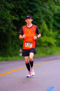 BIB: 1077
                            <button type="button" onclick="openModal(5759210)" class="btn btn-primary btn-sm float-right btn-popup" data-toggle="modal" data-target=".modal-high-quality">
                        <i class="fas fa-shopping-cart"></i> Add to Cart
                    </button>
                                            <button type="button" onclick="isThisMe(5759210, true)" class="btn btn-success btn-sm float-right btn-popup btn-isme hidden" data-toggle="tooltip" data-placement="bottom" title="นี่คือรูปของคุณใช่ไหม คลิกที่นี่เพื่อเอาเข้าอัลบั้ม">
                        <i class="fas fa-plus"></i> Add to album
                    </button>
                    <button type="button" onclick="isThisMe(5759210, false)" class="btn btn-warning btn-sm float-right btn-popup btn-isnotme hidden">
                        <i class="fas fa-ban"></i> Remove from album
                    </button>