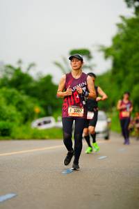 BIB: 3307
                            <button type="button" onclick="openModal(5616848)" class="btn btn-primary btn-sm float-right btn-popup" data-toggle="modal" data-target=".modal-high-quality">
                        <i class="fas fa-shopping-cart"></i> Add to Cart
                    </button>
                                            <button type="button" onclick="isThisMe(5616848, true)" class="btn btn-success btn-sm float-right btn-popup btn-isme hidden" data-toggle="tooltip" data-placement="bottom" title="นี่คือรูปของคุณใช่ไหม คลิกที่นี่เพื่อเอาเข้าอัลบั้ม">
                        <i class="fas fa-plus"></i> Add to album
                    </button>
                    <button type="button" onclick="isThisMe(5616848, false)" class="btn btn-warning btn-sm float-right btn-popup btn-isnotme hidden">
                        <i class="fas fa-ban"></i> Remove from album
                    </button>