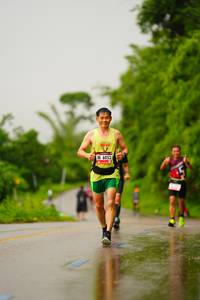 BIB: 6053
                            <button type="button" onclick="openModal(5769488)" class="btn btn-primary btn-sm float-right btn-popup" data-toggle="modal" data-target=".modal-high-quality">
                        <i class="fas fa-shopping-cart"></i> Add to Cart
                    </button>
                                            <button type="button" onclick="isThisMe(5769488, true)" class="btn btn-success btn-sm float-right btn-popup btn-isme hidden" data-toggle="tooltip" data-placement="bottom" title="นี่คือรูปของคุณใช่ไหม คลิกที่นี่เพื่อเอาเข้าอัลบั้ม">
                        <i class="fas fa-plus"></i> Add to album
                    </button>
                    <button type="button" onclick="isThisMe(5769488, false)" class="btn btn-warning btn-sm float-right btn-popup btn-isnotme hidden">
                        <i class="fas fa-ban"></i> Remove from album
                    </button>