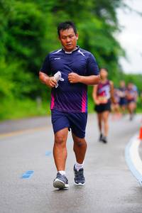 BIB: 
                            <button type="button" onclick="openModal(5616355)" class="btn btn-primary btn-sm float-right btn-popup" data-toggle="modal" data-target=".modal-high-quality">
                        <i class="fas fa-shopping-cart"></i> Add to Cart
                    </button>
                                            <button type="button" onclick="isThisMe(5616355, true)" class="btn btn-success btn-sm float-right btn-popup btn-isme hidden" data-toggle="tooltip" data-placement="bottom" title="นี่คือรูปของคุณใช่ไหม คลิกที่นี่เพื่อเอาเข้าอัลบั้ม">
                        <i class="fas fa-plus"></i> Add to album
                    </button>
                    <button type="button" onclick="isThisMe(5616355, false)" class="btn btn-warning btn-sm float-right btn-popup btn-isnotme hidden">
                        <i class="fas fa-ban"></i> Remove from album
                    </button>