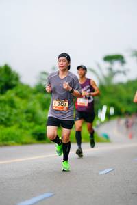 BIB: 3421
                            <button type="button" onclick="openModal(5758562)" class="btn btn-primary btn-sm float-right btn-popup" data-toggle="modal" data-target=".modal-high-quality">
                        <i class="fas fa-shopping-cart"></i> Add to Cart
                    </button>
                                            <button type="button" onclick="isThisMe(5758562, true)" class="btn btn-success btn-sm float-right btn-popup btn-isme hidden" data-toggle="tooltip" data-placement="bottom" title="นี่คือรูปของคุณใช่ไหม คลิกที่นี่เพื่อเอาเข้าอัลบั้ม">
                        <i class="fas fa-plus"></i> Add to album
                    </button>
                    <button type="button" onclick="isThisMe(5758562, false)" class="btn btn-warning btn-sm float-right btn-popup btn-isnotme hidden">
                        <i class="fas fa-ban"></i> Remove from album
                    </button>