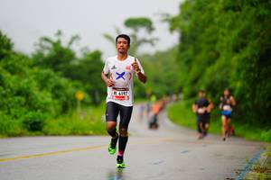 BIB: 6197
                            <button type="button" onclick="openModal(5614346)" class="btn btn-primary btn-sm float-right btn-popup" data-toggle="modal" data-target=".modal-high-quality">
                        <i class="fas fa-shopping-cart"></i> Add to Cart
                    </button>
                                            <button type="button" onclick="isThisMe(5614346, true)" class="btn btn-success btn-sm float-right btn-popup btn-isme hidden" data-toggle="tooltip" data-placement="bottom" title="นี่คือรูปของคุณใช่ไหม คลิกที่นี่เพื่อเอาเข้าอัลบั้ม">
                        <i class="fas fa-plus"></i> Add to album
                    </button>
                    <button type="button" onclick="isThisMe(5614346, false)" class="btn btn-warning btn-sm float-right btn-popup btn-isnotme hidden">
                        <i class="fas fa-ban"></i> Remove from album
                    </button>