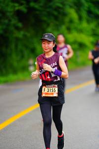 BIB: 3155
                            <button type="button" onclick="openModal(5612925)" class="btn btn-primary btn-sm float-right btn-popup" data-toggle="modal" data-target=".modal-high-quality">
                        <i class="fas fa-shopping-cart"></i> Add to Cart
                    </button>
                                            <button type="button" onclick="isThisMe(5612925, true)" class="btn btn-success btn-sm float-right btn-popup btn-isme hidden" data-toggle="tooltip" data-placement="bottom" title="นี่คือรูปของคุณใช่ไหม คลิกที่นี่เพื่อเอาเข้าอัลบั้ม">
                        <i class="fas fa-plus"></i> Add to album
                    </button>
                    <button type="button" onclick="isThisMe(5612925, false)" class="btn btn-warning btn-sm float-right btn-popup btn-isnotme hidden">
                        <i class="fas fa-ban"></i> Remove from album
                    </button>