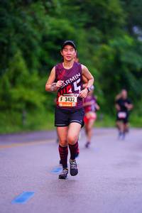 BIB: 3432
                            <button type="button" onclick="openModal(5704370)" class="btn btn-primary btn-sm float-right btn-popup" data-toggle="modal" data-target=".modal-high-quality">
                        <i class="fas fa-shopping-cart"></i> Add to Cart
                    </button>
                                            <button type="button" onclick="isThisMe(5704370, true)" class="btn btn-success btn-sm float-right btn-popup btn-isme hidden" data-toggle="tooltip" data-placement="bottom" title="นี่คือรูปของคุณใช่ไหม คลิกที่นี่เพื่อเอาเข้าอัลบั้ม">
                        <i class="fas fa-plus"></i> Add to album
                    </button>
                    <button type="button" onclick="isThisMe(5704370, false)" class="btn btn-warning btn-sm float-right btn-popup btn-isnotme hidden">
                        <i class="fas fa-ban"></i> Remove from album
                    </button>