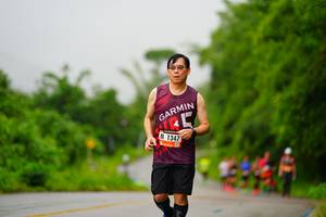 BIB: 1347
                            <button type="button" onclick="openModal(5764694)" class="btn btn-primary btn-sm float-right btn-popup" data-toggle="modal" data-target=".modal-high-quality">
                        <i class="fas fa-shopping-cart"></i> Add to Cart
                    </button>
                                            <button type="button" onclick="isThisMe(5764694, true)" class="btn btn-success btn-sm float-right btn-popup btn-isme hidden" data-toggle="tooltip" data-placement="bottom" title="นี่คือรูปของคุณใช่ไหม คลิกที่นี่เพื่อเอาเข้าอัลบั้ม">
                        <i class="fas fa-plus"></i> Add to album
                    </button>
                    <button type="button" onclick="isThisMe(5764694, false)" class="btn btn-warning btn-sm float-right btn-popup btn-isnotme hidden">
                        <i class="fas fa-ban"></i> Remove from album
                    </button>