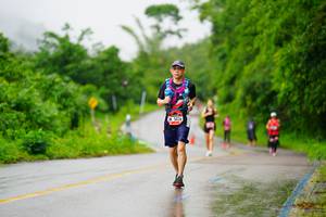 BIB: 5026
                            <button type="button" onclick="openModal(5768835)" class="btn btn-primary btn-sm float-right btn-popup" data-toggle="modal" data-target=".modal-high-quality">
                        <i class="fas fa-shopping-cart"></i> Add to Cart
                    </button>
                                            <button type="button" onclick="isThisMe(5768835, true)" class="btn btn-success btn-sm float-right btn-popup btn-isme hidden" data-toggle="tooltip" data-placement="bottom" title="นี่คือรูปของคุณใช่ไหม คลิกที่นี่เพื่อเอาเข้าอัลบั้ม">
                        <i class="fas fa-plus"></i> Add to album
                    </button>
                    <button type="button" onclick="isThisMe(5768835, false)" class="btn btn-warning btn-sm float-right btn-popup btn-isnotme hidden">
                        <i class="fas fa-ban"></i> Remove from album
                    </button>