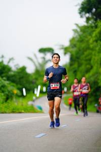 BIB: 5789
                            <button type="button" onclick="openModal(5759268)" class="btn btn-primary btn-sm float-right btn-popup" data-toggle="modal" data-target=".modal-high-quality">
                        <i class="fas fa-shopping-cart"></i> Add to Cart
                    </button>
                                            <button type="button" onclick="isThisMe(5759268, true)" class="btn btn-success btn-sm float-right btn-popup btn-isme hidden" data-toggle="tooltip" data-placement="bottom" title="นี่คือรูปของคุณใช่ไหม คลิกที่นี่เพื่อเอาเข้าอัลบั้ม">
                        <i class="fas fa-plus"></i> Add to album
                    </button>
                    <button type="button" onclick="isThisMe(5759268, false)" class="btn btn-warning btn-sm float-right btn-popup btn-isnotme hidden">
                        <i class="fas fa-ban"></i> Remove from album
                    </button>