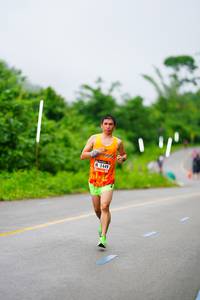 BIB: 1449
                            <button type="button" onclick="openModal(5756576)" class="btn btn-primary btn-sm float-right btn-popup" data-toggle="modal" data-target=".modal-high-quality">
                        <i class="fas fa-shopping-cart"></i> Add to Cart
                    </button>
                                            <button type="button" onclick="isThisMe(5756576, true)" class="btn btn-success btn-sm float-right btn-popup btn-isme hidden" data-toggle="tooltip" data-placement="bottom" title="นี่คือรูปของคุณใช่ไหม คลิกที่นี่เพื่อเอาเข้าอัลบั้ม">
                        <i class="fas fa-plus"></i> Add to album
                    </button>
                    <button type="button" onclick="isThisMe(5756576, false)" class="btn btn-warning btn-sm float-right btn-popup btn-isnotme hidden">
                        <i class="fas fa-ban"></i> Remove from album
                    </button>