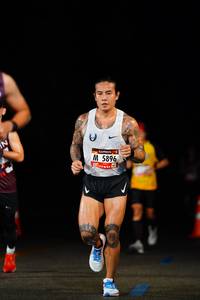 BIB: 5896
                            <button type="button" onclick="openModal(5670398)" class="btn btn-primary btn-sm float-right btn-popup" data-toggle="modal" data-target=".modal-high-quality">
                        <i class="fas fa-shopping-cart"></i> Add to Cart
                    </button>
                                            <button type="button" onclick="isThisMe(5670398, true)" class="btn btn-success btn-sm float-right btn-popup btn-isme hidden" data-toggle="tooltip" data-placement="bottom" title="นี่คือรูปของคุณใช่ไหม คลิกที่นี่เพื่อเอาเข้าอัลบั้ม">
                        <i class="fas fa-plus"></i> Add to album
                    </button>
                    <button type="button" onclick="isThisMe(5670398, false)" class="btn btn-warning btn-sm float-right btn-popup btn-isnotme hidden">
                        <i class="fas fa-ban"></i> Remove from album
                    </button>