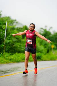 BIB: 5094
                            <button type="button" onclick="openModal(5769743)" class="btn btn-primary btn-sm float-right btn-popup" data-toggle="modal" data-target=".modal-high-quality">
                        <i class="fas fa-shopping-cart"></i> Add to Cart
                    </button>
                                            <button type="button" onclick="isThisMe(5769743, true)" class="btn btn-success btn-sm float-right btn-popup btn-isme hidden" data-toggle="tooltip" data-placement="bottom" title="นี่คือรูปของคุณใช่ไหม คลิกที่นี่เพื่อเอาเข้าอัลบั้ม">
                        <i class="fas fa-plus"></i> Add to album
                    </button>
                    <button type="button" onclick="isThisMe(5769743, false)" class="btn btn-warning btn-sm float-right btn-popup btn-isnotme hidden">
                        <i class="fas fa-ban"></i> Remove from album
                    </button>